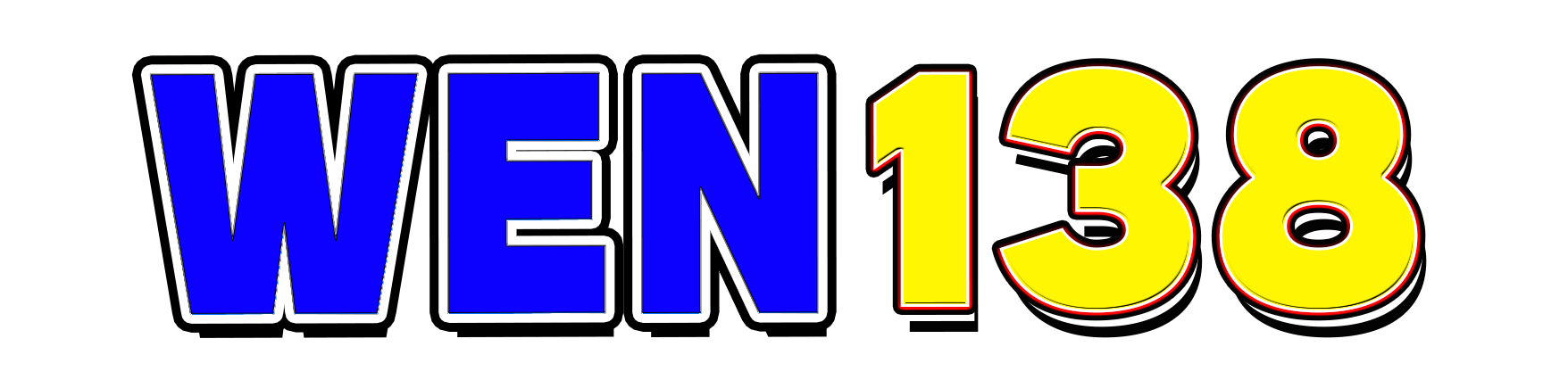 WEN138
