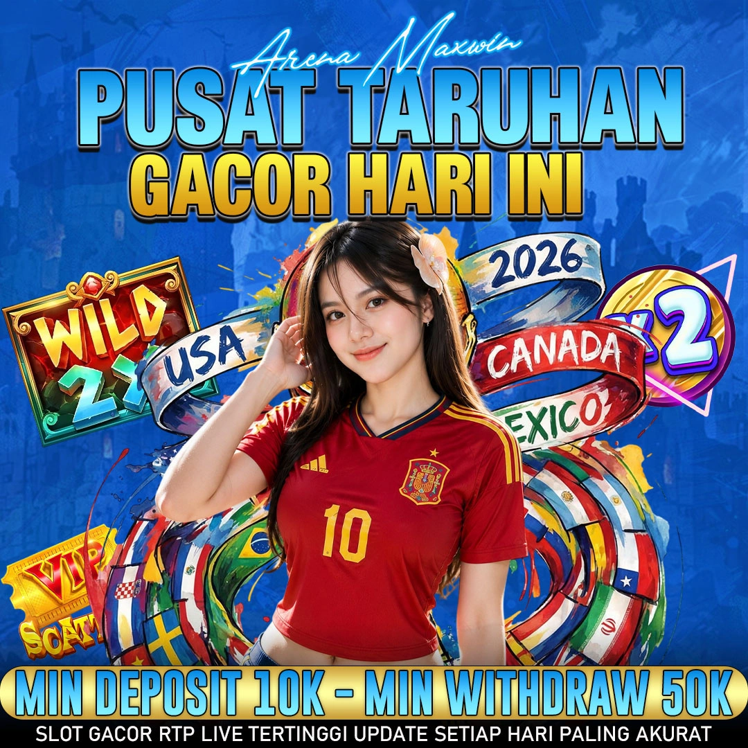 WEN138 : 38 Tips Rahasia Maksimalkan Taruhan Kecil Jadi Sensasional
